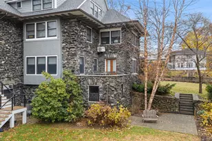 65 Harmon Ave, Pelham, NY 10803 - Photo 43