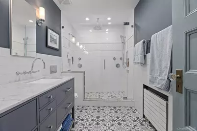 65 Harmon Avenue, Pelham, NY 10803 - Photo 27