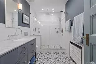 65 Harmon Ave, Pelham, NY 10803 - Photo 27