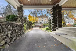 65 Harmon Ave, Pelham, NY 10803 - Photo 47