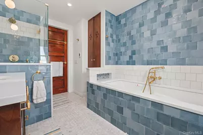 65 Harmon Avenue, Pelham, NY 10803 - Photo 31