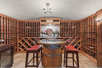 65 Harmon Avenue, Pelham, NY 10803 - Photo 39