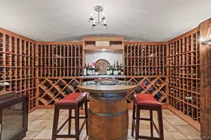 65 Harmon Ave, Pelham, NY 10803 - Photo 39