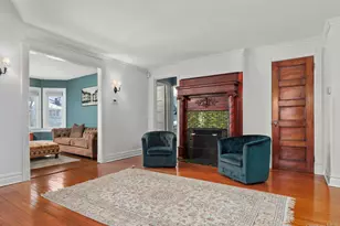 65 Harmon Ave, Pelham, NY 10803 - Photo 21