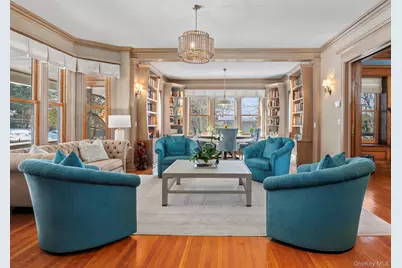 65 Harmon Avenue, Pelham, NY 10803 - Photo 7