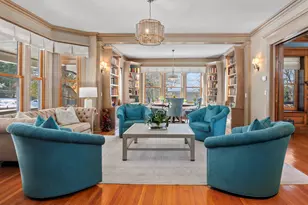 65 Harmon Ave, Pelham, NY 10803 - Photo 7