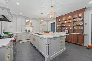 65 Harmon Ave, Pelham, NY 10803 - Photo 15