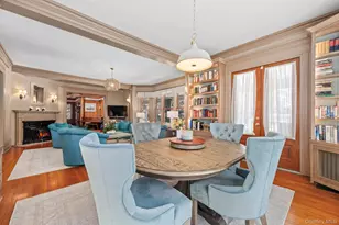 65 Harmon Ave, Pelham, NY 10803 - Photo 11