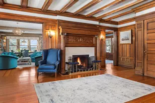 65 Harmon Ave, Pelham, NY 10803 - Photo 3