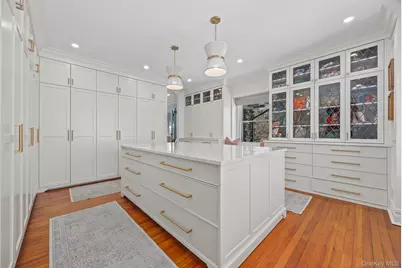 65 Harmon Avenue, Pelham, NY 10803 - Photo 29