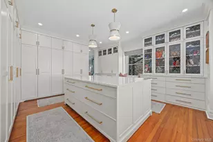 65 Harmon Ave, Pelham, NY 10803 - Photo 29