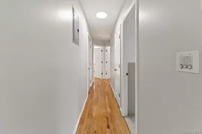 1309 Vreeland Avenue #2, Bronx, NY 10461 - Photo 7