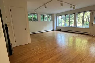 5 Beverly Rd, Port Washington, NY 11050 - Photo 7