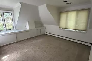 5 Beverly Rd, Port Washington, NY 11050 - Photo 3