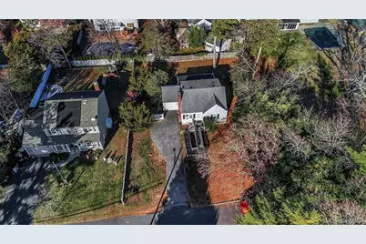 11 Doxsee Place, Islip, NY 11751 - Photo 27