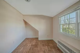 11 Doxsee Pl, Islip, NY 11751 - Photo 21