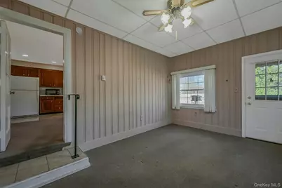 11 Doxsee Place, Islip, NY 11751 - Photo 15