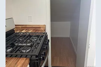 1418 Outlook Avenue #3, Bronx, NY 10465 - Photo 3