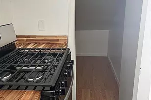 1418 Outlook Ave, Bronx, NY 10465 - Photo 3