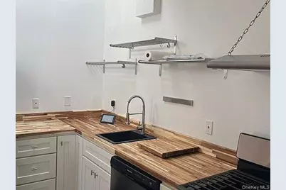 1418 Outlook Avenue #3, Bronx, NY 10465 - Photo 5