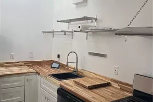 1418 Outlook Ave, Bronx, NY 10465 - Photo 5