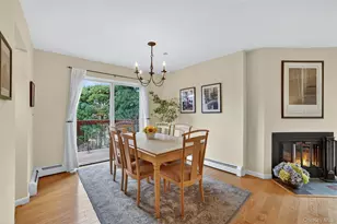 55 N Broadway, White Plains, NY 10601 - Photo 13