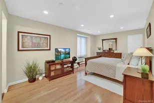 55 N Broadway, White Plains, NY 10601 - Photo 19