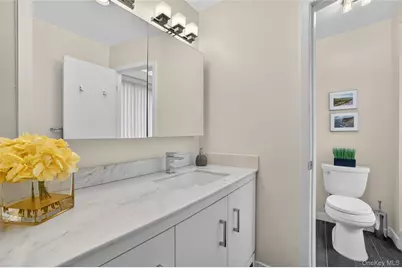 55 N Broadway #3-22, White Plains, NY 10601 - Photo 21