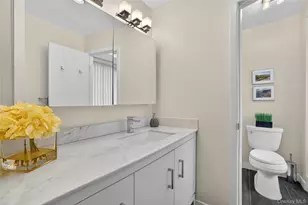 55 N Broadway, White Plains, NY 10601 - Photo 21