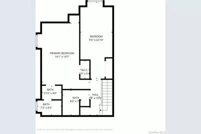 55 N Broadway #3-22, White Plains, NY 10601 - Photo 29