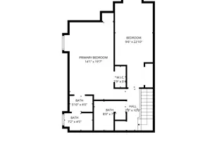 55 N Broadway, White Plains, NY 10601 - Photo 29