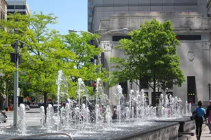 55 N Broadway, White Plains, NY 10601 - Photo 31