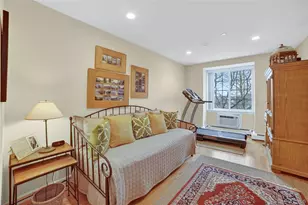 55 N Broadway, White Plains, NY 10601 - Photo 23