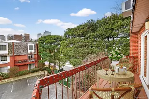 55 N Broadway, White Plains, NY 10601 - Photo 27