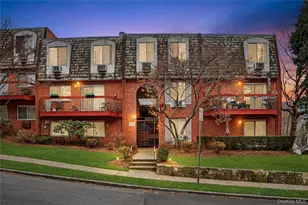 55 N Broadway, White Plains, NY 10601 - Photo 3