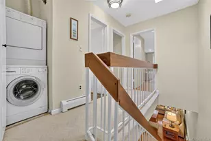 55 N Broadway, White Plains, NY 10601 - Photo 17