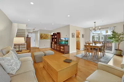 55 N Broadway #3-22, White Plains, NY 10601 - Photo 11