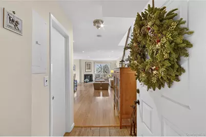 55 N Broadway #3-22, White Plains, NY 10601 - Photo 5