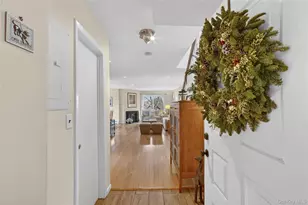 55 N Broadway, White Plains, NY 10601 - Photo 5