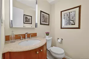 55 N Broadway, White Plains, NY 10601 - Photo 7