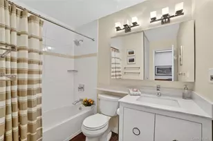 55 N Broadway, White Plains, NY 10601 - Photo 25