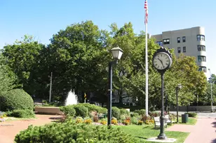 55 N Broadway, White Plains, NY 10601 - Photo 33