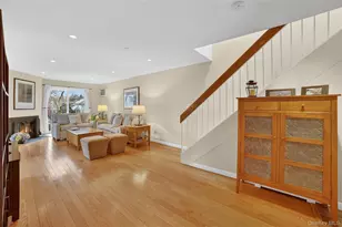 55 N Broadway, White Plains, NY 10601 - Photo 9