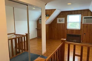 21 Oceanview Ave, Valley Stream, NY 11581 - Photo 9