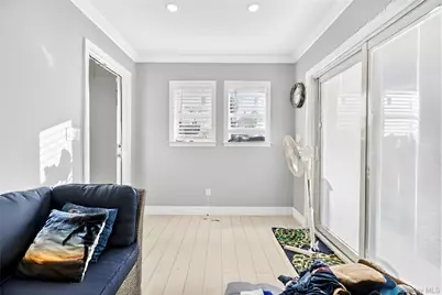 49 Cleveland Street, White Plains, NY 10606 - Photo 37