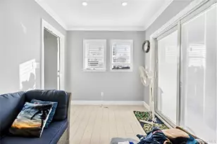 49 Cleveland St, White Plains, NY 10606 - Photo 37