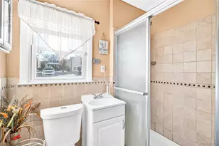 49 Cleveland St, White Plains, NY 10606 - Photo 23