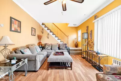 49 Cleveland Street, White Plains, NY 10606 - Photo 7