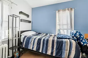 49 Cleveland St, White Plains, NY 10606 - Photo 27