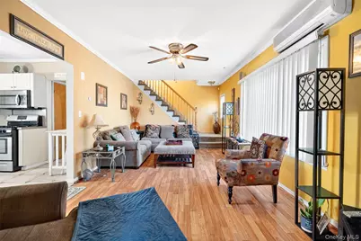 49 Cleveland Street, White Plains, NY 10606 - Photo 3